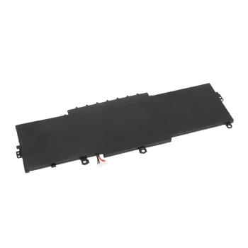 Bateria Movano do Asus Zenbook UX433FA, UX433FL, UX433FN