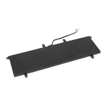 Bateria Movano do Asus Zenbook Duo UX481F, UX481FA, UX481FL