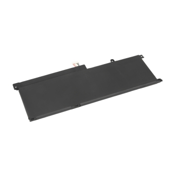 Bateria Movano do Asus Zenbook Pro 15 OLED UX535L, UX535LH, UX535LI