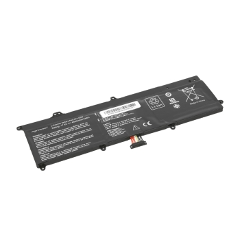 Bateria Movano do Asus VivoBook X202E