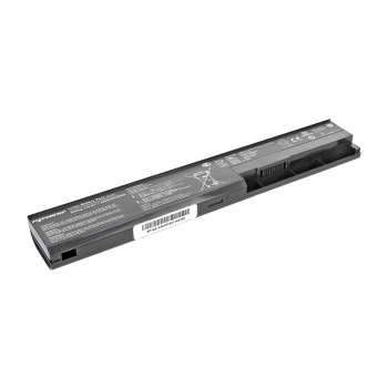 Bateria Movano do Asus X301, X401, X501