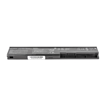 Bateria Movano do Asus X301, X401, X501