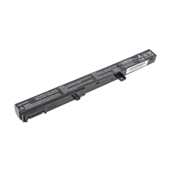 Bateria Movano do Asus X451, X551 (2200mAh)