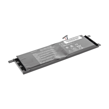 Bateria Movano do Asus X453, X553MA