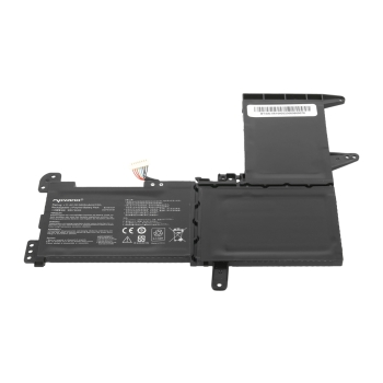 Bateria Movano do Asus Vivobook 15 X510, S15 S510UA