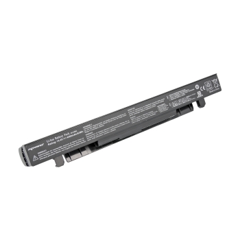 Bateria Movano do Asus X550, A450, F450, K550 (4400 mAh)