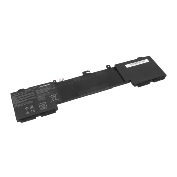 Bateria Movano do Asus Zenbook Pro UX550V, UX550VD, UX550VE