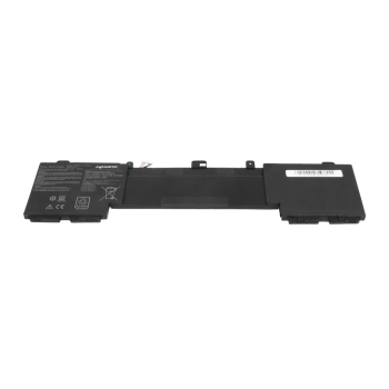 Bateria Movano do Asus Zenbook Pro UX550V, UX550VD, UX550VE