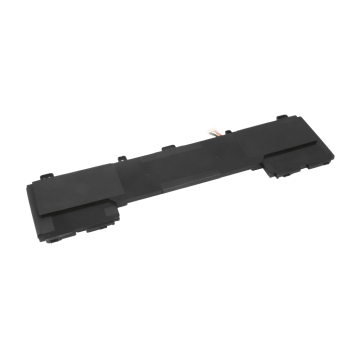 Bateria Movano do Asus Zenbook Pro UX550V, UX550VD, UX550VE