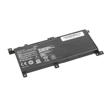 Bateria Movano do Asus X556, X556U