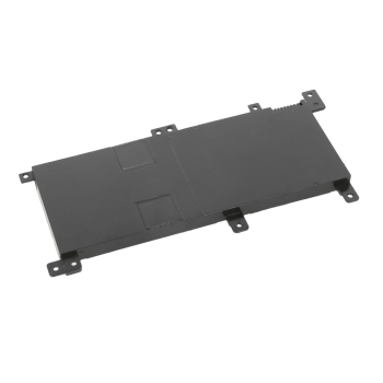 Bateria Movano do Asus X556, X556U