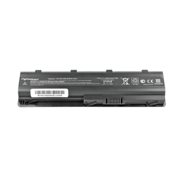 Bateria Movano do Compaq Presario CQ42, CQ62, CQ72 (6600mAh)