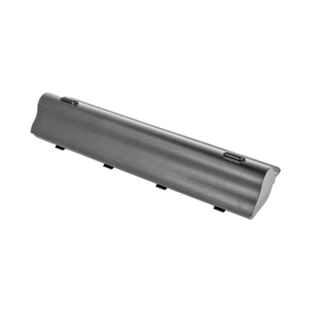 Bateria Movano do Compaq Presario CQ42, CQ62, CQ72 (6600mAh)