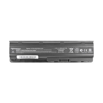 Bateria Movano do Compaq Presario CQ42, CQ62, CQ72 (6600mAh)