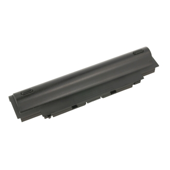 Bateria Movano do Dell 13R, 14R, 15R (6600mAh)