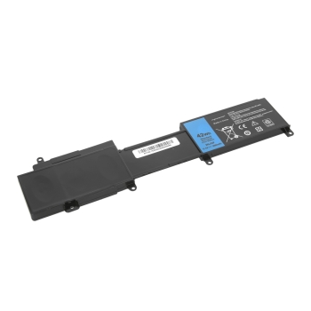 Bateria Movano do Dell Inspiron 14Z (5423) 15Z (5523)