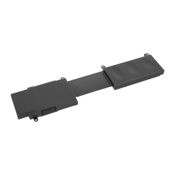 Bateria Movano do Dell Inspiron 14Z (5423) 15Z (5523)