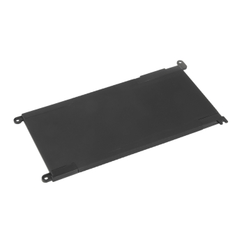 Bateria Movano do Dell Vostro 14 (5468), Inspiron 15 (5568) - 3100mAh