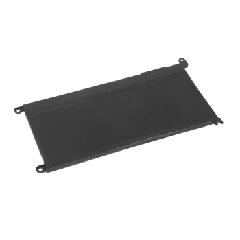 Bateria Movano do Dell Vostro 14 (5468), Inspiron 15 (5568) - 3400mAh