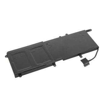 Bateria Movano do Dell Alienware 15 R3, 17 R4, 17 R5