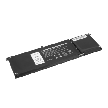 Bateria Movano do Dell Latitude 14 (3420), Inspiron 15 (3511) - 15.2V