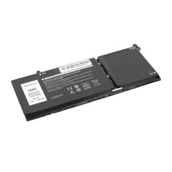 Bateria Movano do Dell Latitude 14 (3420), Inspiron 15 (3511) - G91J0