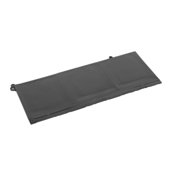 Bateria Movano do Dell Latitude 14 (3420), Inspiron 15 (3511) - G91J0