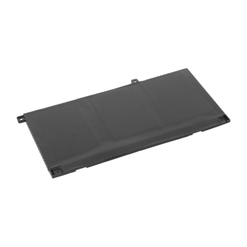 Bateria Movano do Dell Latitude 15 (3510), Vostro 14 (5402)