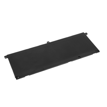 Bateria Movano do Dell Latitude 15 (3510), Inspiron 13 (7306) - 15.2V