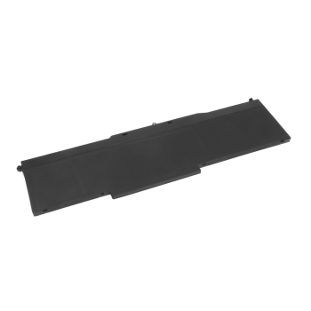 Bateria Movano do Dell Latitude 15 (5580), Precision 3520, 3530 (8070mAh)