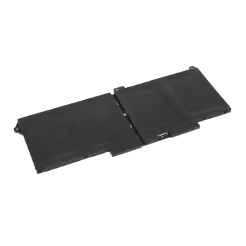 Bateria Movano do Dell Latitude 5420, 5520, Precision 3560