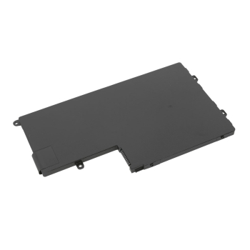 Bateria Movano do Dell Inspiron 15 (5542), 14 (5445) - 7.4V