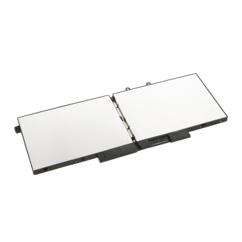 Bateria Movano do Dell Latitude 5400, 5500, 5510