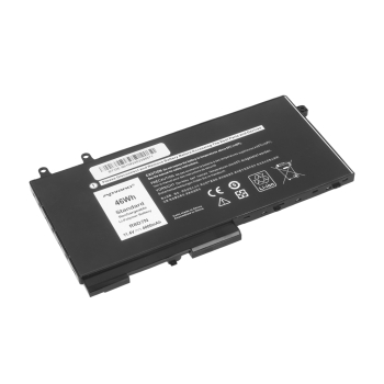 Bateria Movano do Dell Latitude 5400, 5410, 5500, 5510