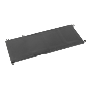 Bateria Movano do Dell Inspiron 15 (5587), 15 (7588)