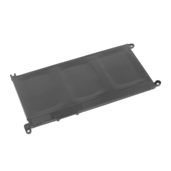 Bateria Movano do Dell Inspiron 14 (5481), 14 (5590)