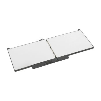 Bateria Movano do Dell Latitude 5300, 5310, 7300