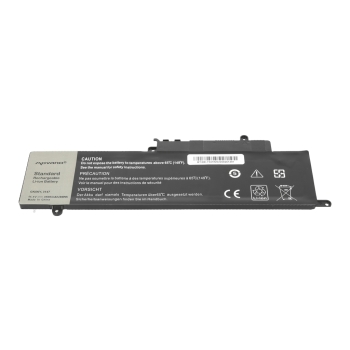 Bateria Movano do Dell Inspiron 13 (7347)