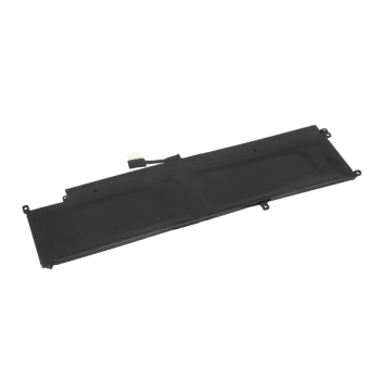 Bateria Movano do Dell Latitude 13 (7370), (E7370)