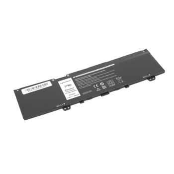 Bateria Movano do Dell Inspiron 13 (7373), 13 (7386)