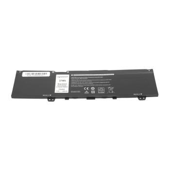 Bateria Movano do Dell Inspiron 13 (7373), 13 (7386)