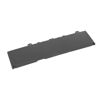 Bateria Movano do Dell Inspiron 13 (7373), 13 (7386)