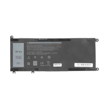 Bateria Movano do Dell Inspiron 15 (7377), 15 (7778)