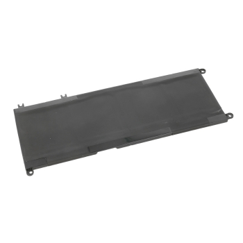 Bateria Movano do Dell Inspiron 15 (7377), 15 (7778)