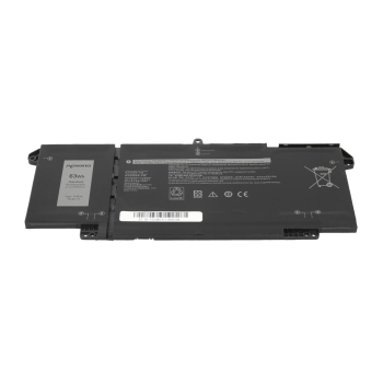 Bateria Movano do Dell Latitude 5320, 7320, 7520