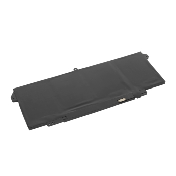 Bateria Movano do Dell Latitude 5320, 7320, 7520