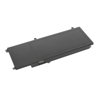 Bateria Movano do Dell Inspiron 15 (7547), 15 (7548)