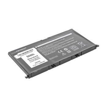 Bateria Movano do Dell Inspiron 15 (7557), 15 (7559) - 4400mAh