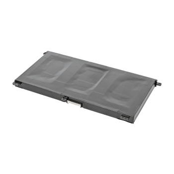 Bateria Movano do Dell Inspiron 15 (7557), 15 (7559) - 4400mAh