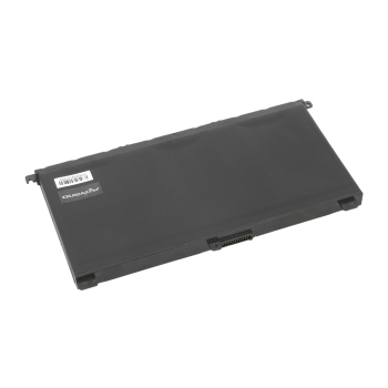 Bateria Movano do Dell Inspiron 15 (7557), 15 (7559) - 6600mAh